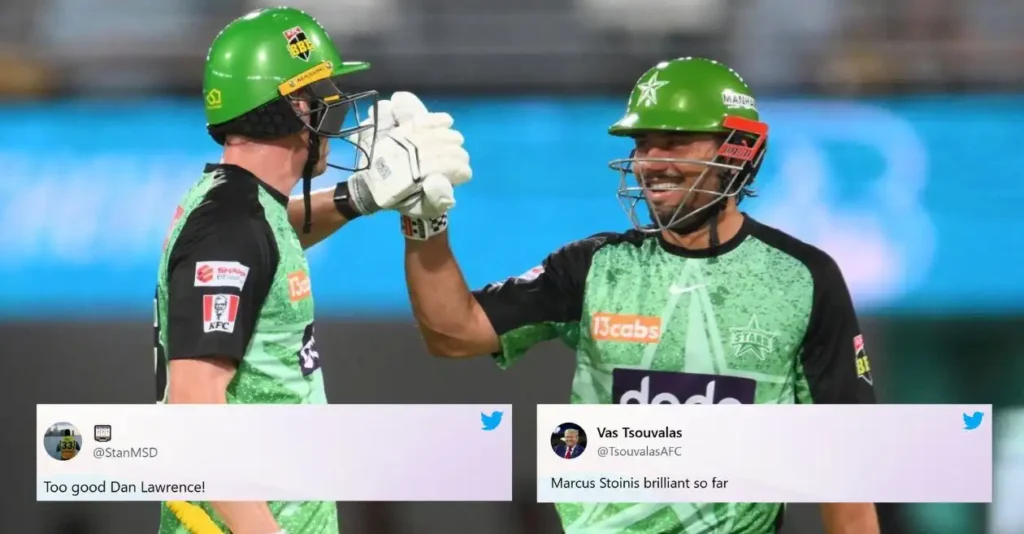 Melbourne-Stars-beat-Brisbane-Heat-in-BBL14.webp.webp