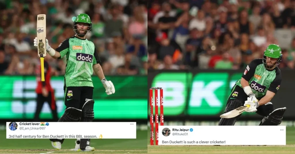 Melbourne-Stars-triumph-over-Melbourne-Renegades-as-Ben-Duckett-shines-in-derby-clash-of-BBL-2024-25.webp