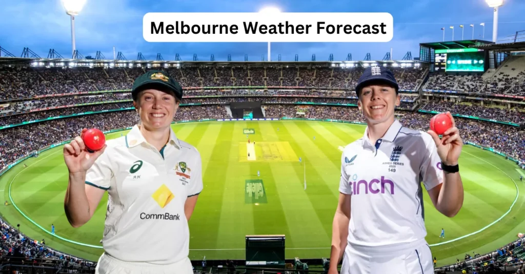 Melbourne-Weather-Forecast-1.webp.webp