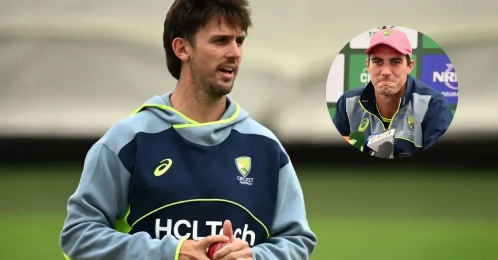 Mitchell-Marsh-dropped-from-Australia-XI-for-the-SCG-Test.webp.webp