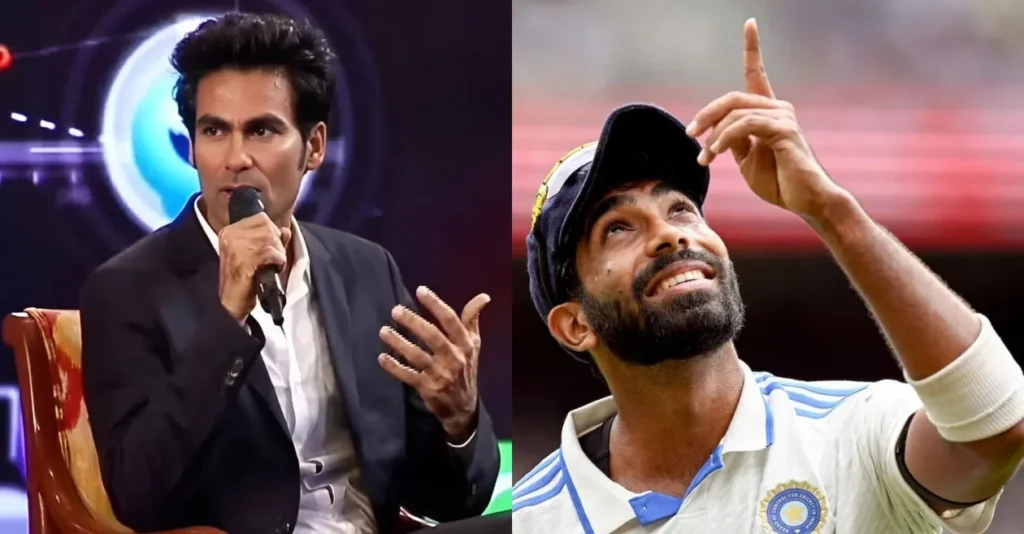 Mohammad-Kaif-warns-against-appointing-Jasprit-Bumrah-as-Indias-Test-captain.webp.webp