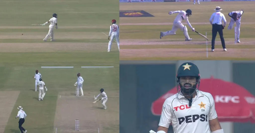 Mohammad-Rizwan-departs-the-following-delivery-after-Noman-Alis-bizarre-run-out-on-Day-2-of-the-firs.webp