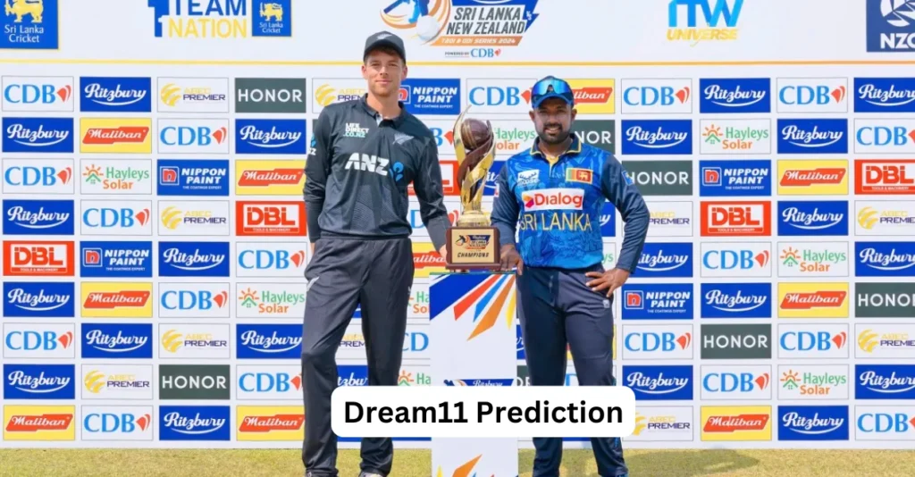 NZ-vs-SL-Dream11-Prediction.webp.webp