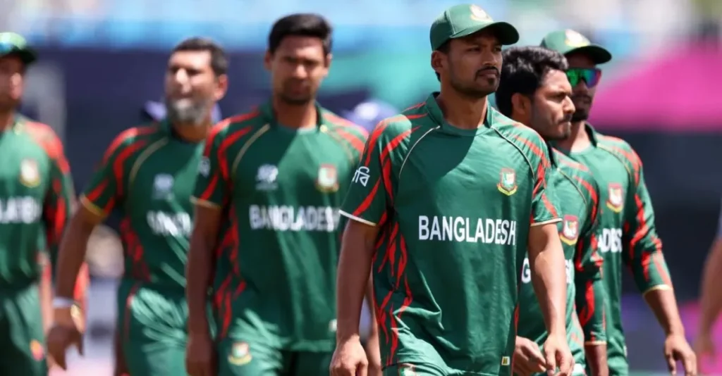 Najmul-Hossain-Shanto-quits-as-T20I-captain-of-Bangladesh.webp.webp