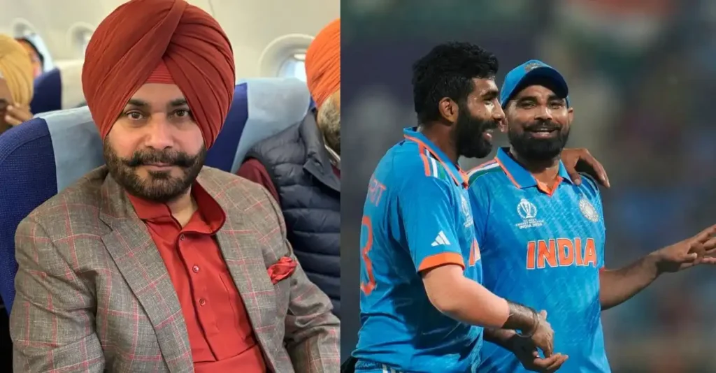 Navjot-Singh-Sidhu-on-Indias-bowling-combination-for-Champions-Trophy-2025.webp.webp