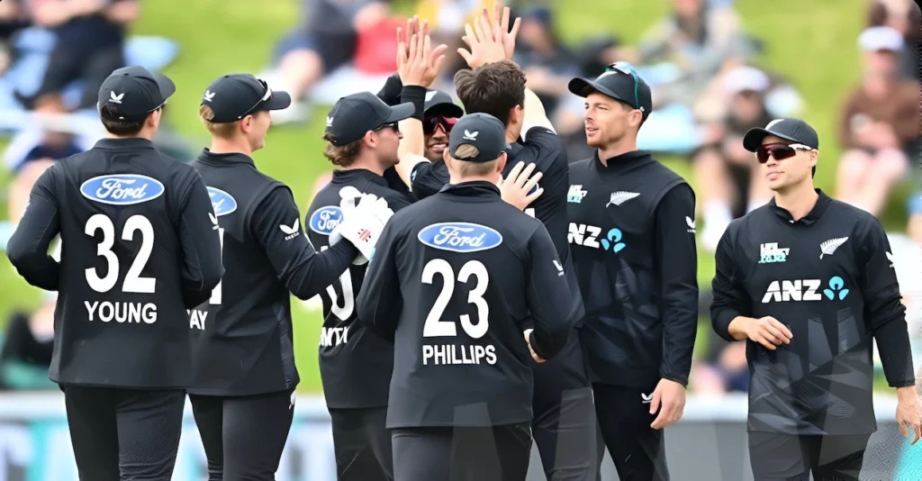 New-Zealand-thrash-Sri-Lanka-by-9-wickets.webp.webp