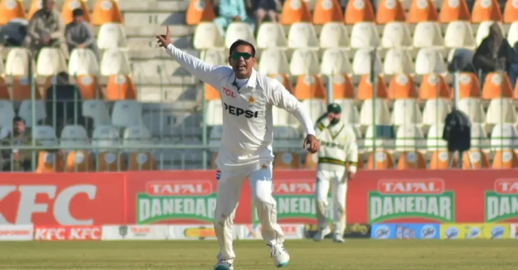 Noman-Ali-takes-a-brilliant-Test-hat-trick.webp.webp