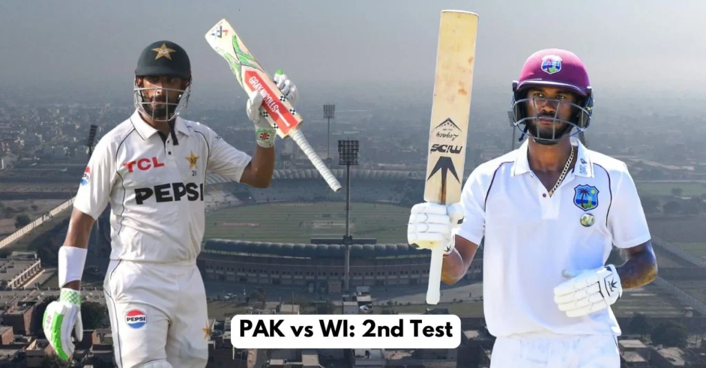 PAK-vs-WI-2nd-Test-.webp.webp