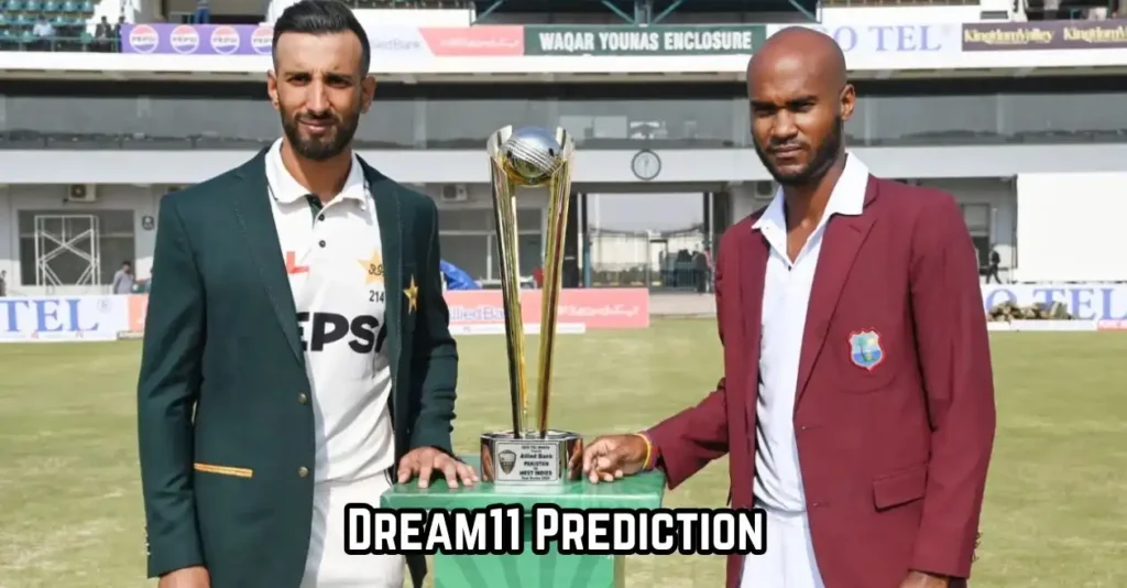 PAK-vs-WI-2nd-Test-Dream11-Prediction.webp.webp