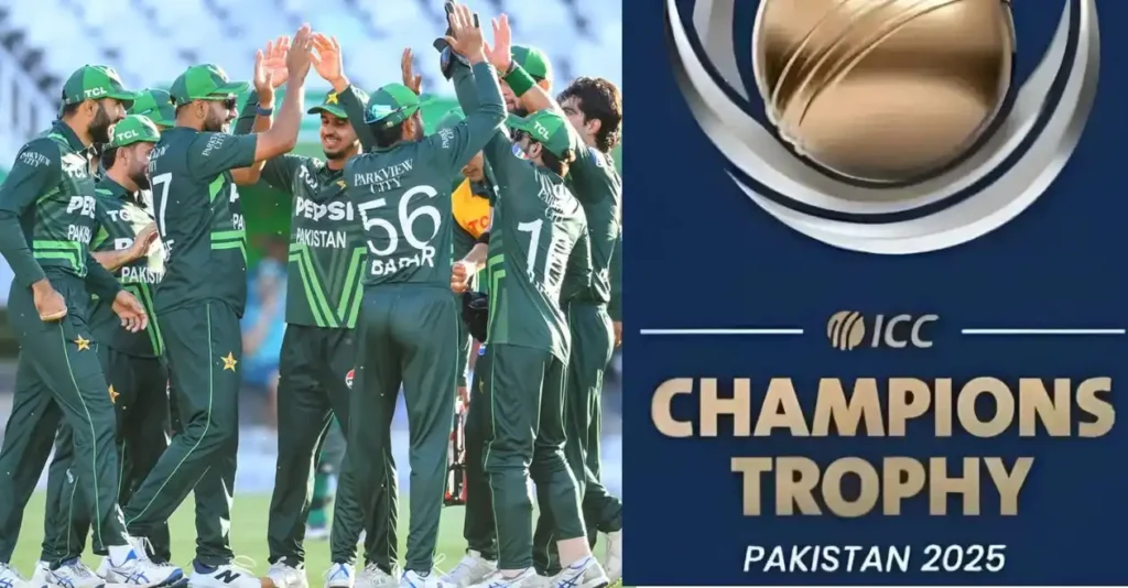 PCB-confirms-opening-ceremonies-for-the-Champions-Trophy-2025.webp.webp