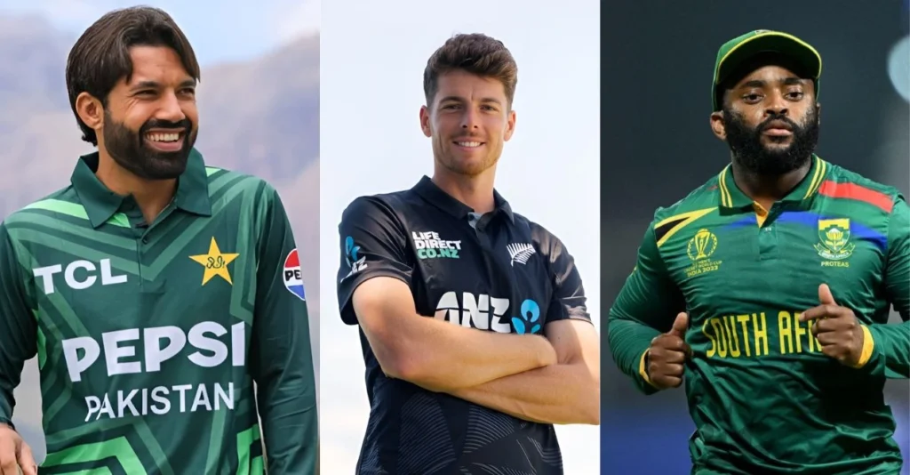 Pakistan-New-Zealand-and-South-Africa-tri-nation-series-.webp.webp