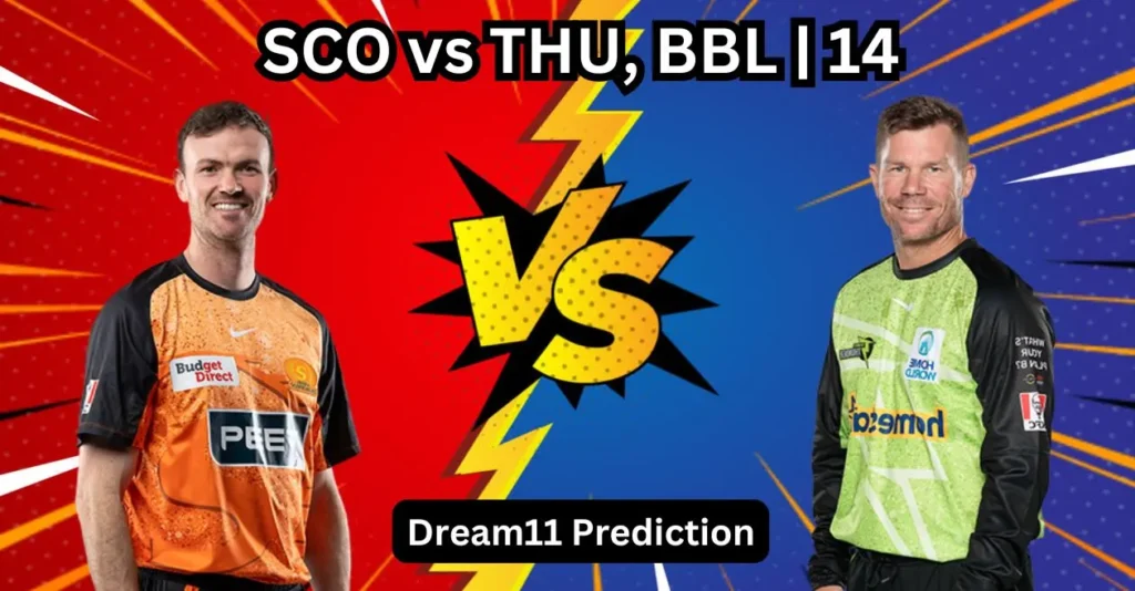 Perth-Scorchers-vs-Sydney-Thunder-BBL-14.webp.webp