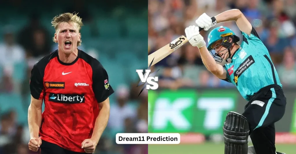 REN-vs-HEA-Dream11-Prediction.webp.webp