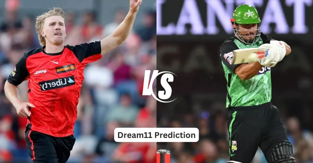 REN-vs-STA-Dream11-Prediction.webp.webp