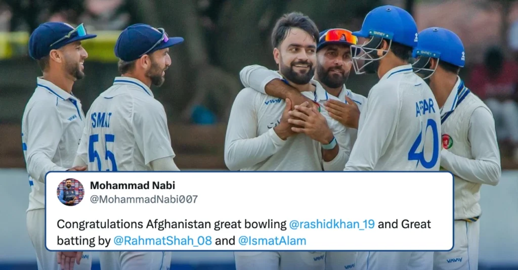 Rashid-Khan-spins-Afghanistan-to-Test-series-win-in-Bulawayo.webp.webp