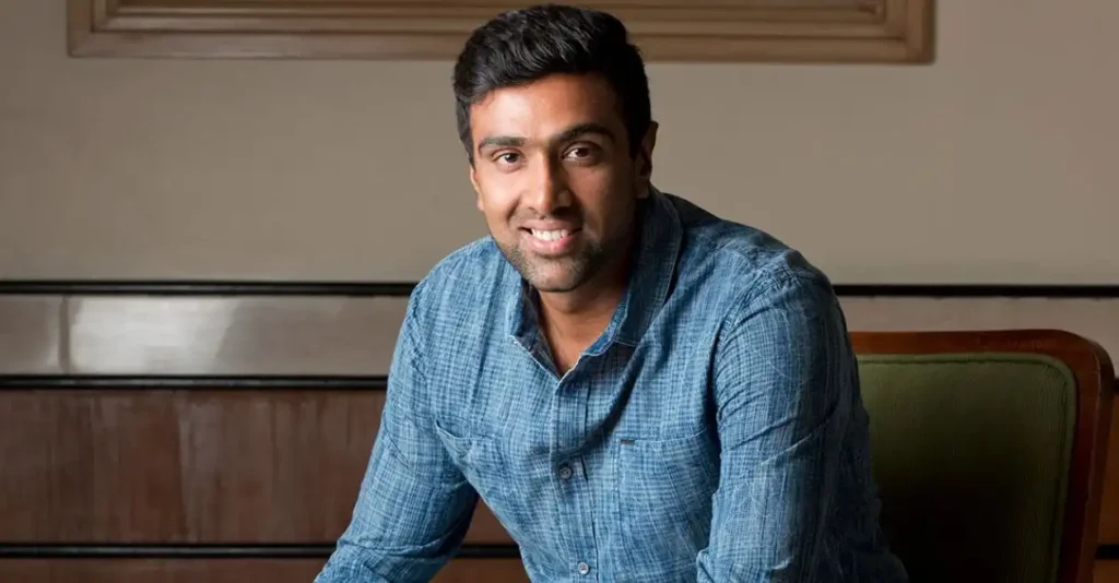 Ravichandran-Ashwin-on-becoming-selector.webp.webp