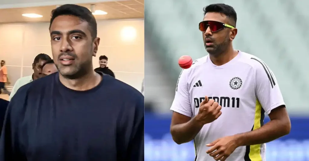 Ravichandran-Ashwin-on-why-he-didnt-go-for-farewell-Test.webp.webp