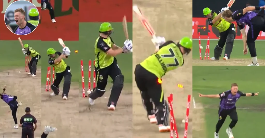 Riley-Merediths-scorching-yorker-sends-Sam-Billings-back.webp.webp