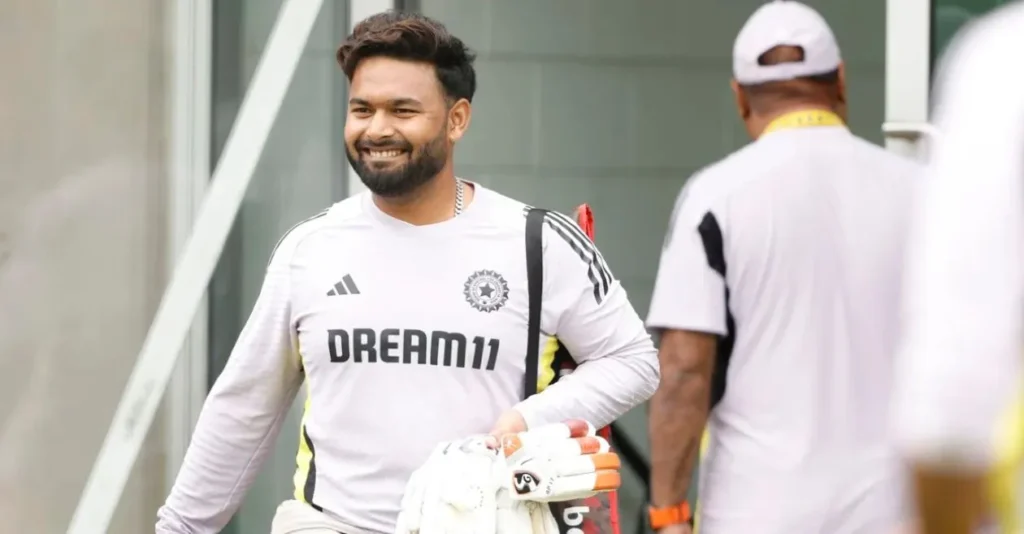 Rishabh-Pant-spills-beans-on-the-Ashes-outcome-favourite-shots-from-cricket-legends-and-Jasprit-Bumr.webp