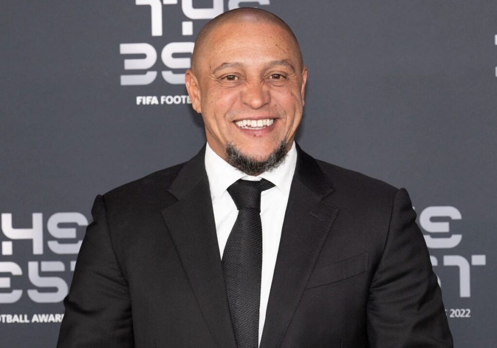 Roberto-Carlos-1.jpg