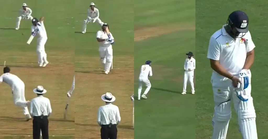 Rohit-Sharma-dismissal-in-Ranji-Trophy.webp.webp