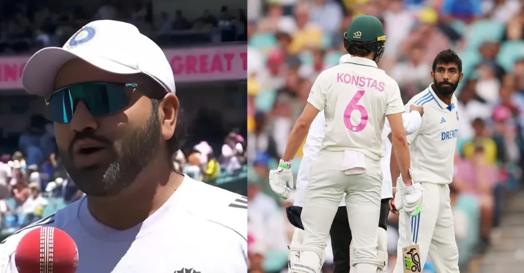 Rohit-Sharmas-stern-warning-to-Sam-Konstas-after-a-heated-Jasprit-Bumrah-exchange-in-the-SCG-Test.we_.webp