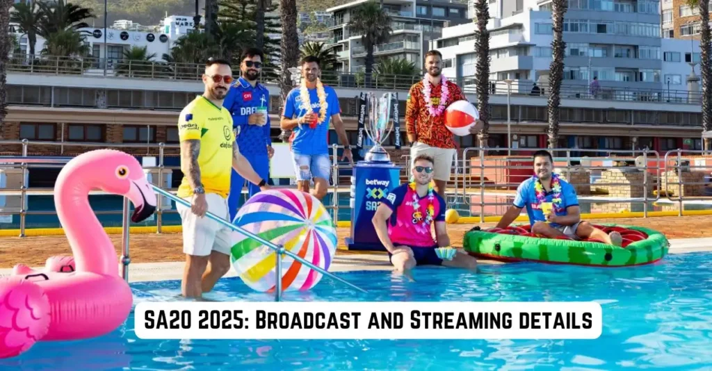 SA20-2025-Broadcast-and-Streaming-details.webp.webp