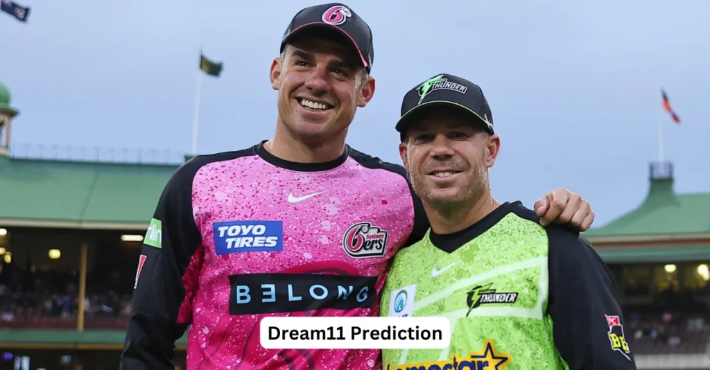 SIX-vs-THU-Dream11-Prediction-1.webp.webp