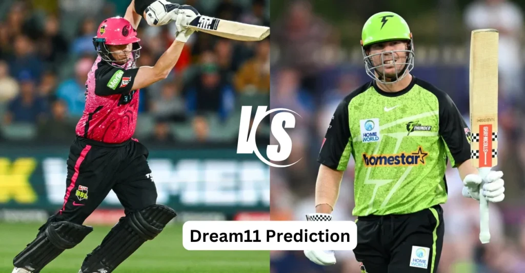 SIX-vs-THU-Dream11-Prediction.webp.webp