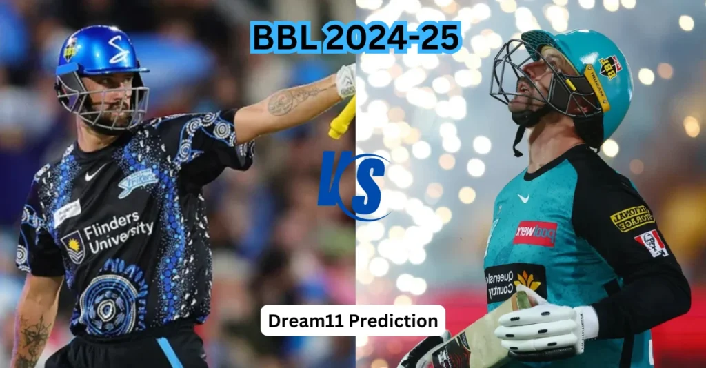 STR-vs-HEA-Dream11-Prediction.webp.webp