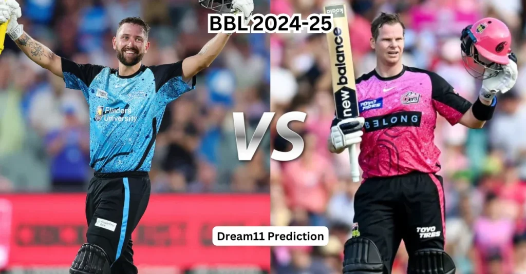 STR-vs-SIX-Dream11-Prediction.webp.webp