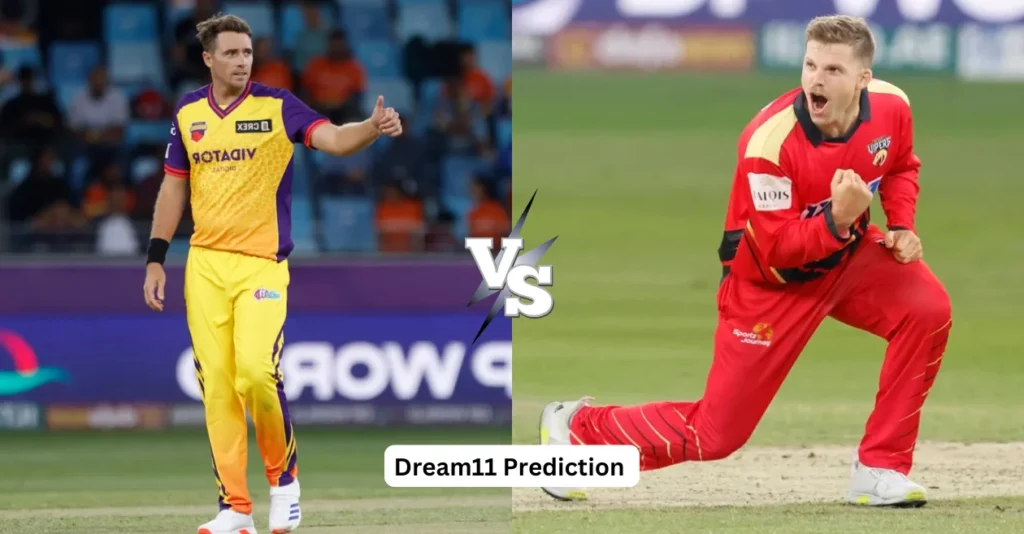 SWR-vs-DV-Dream11-Prediction.webp.webp