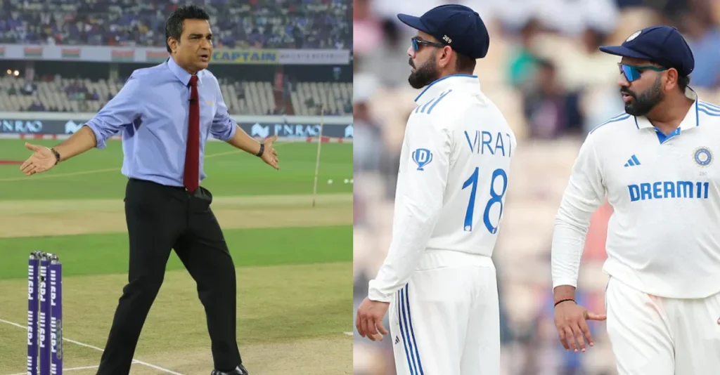 Sanjay-Manjrekar-suggests-radical-steps-for-Virat-Kohli-and-Rohit-Sharma.webp.webp