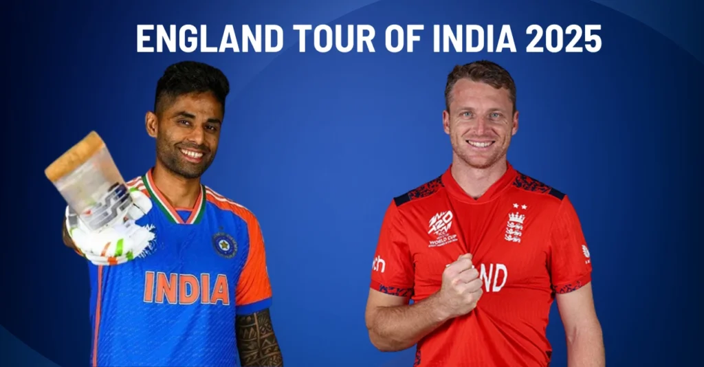 Schedule-for-England-tour-of-India-2025.webp.webp