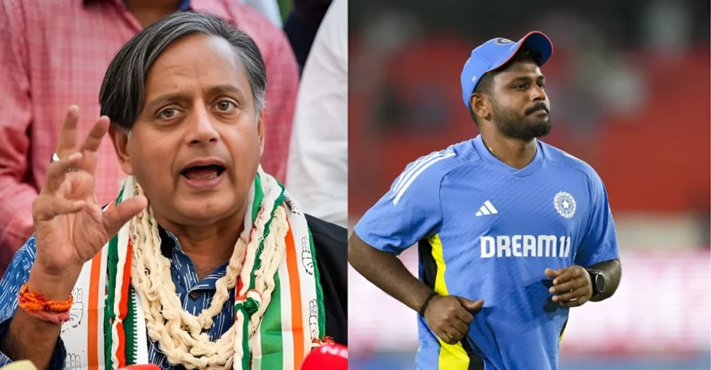 Shashi-Tharoor-and-Sanju-Samson-1.webp.webp