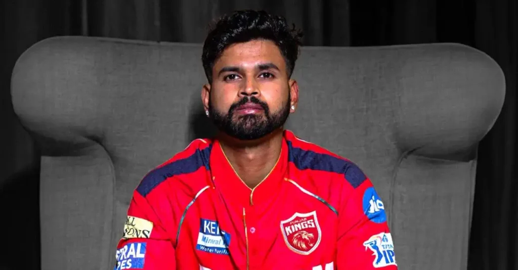 Shreyas-Iyer-appointed-captain-of-Punjab-Kings-for-IPL-2025.webp.webp