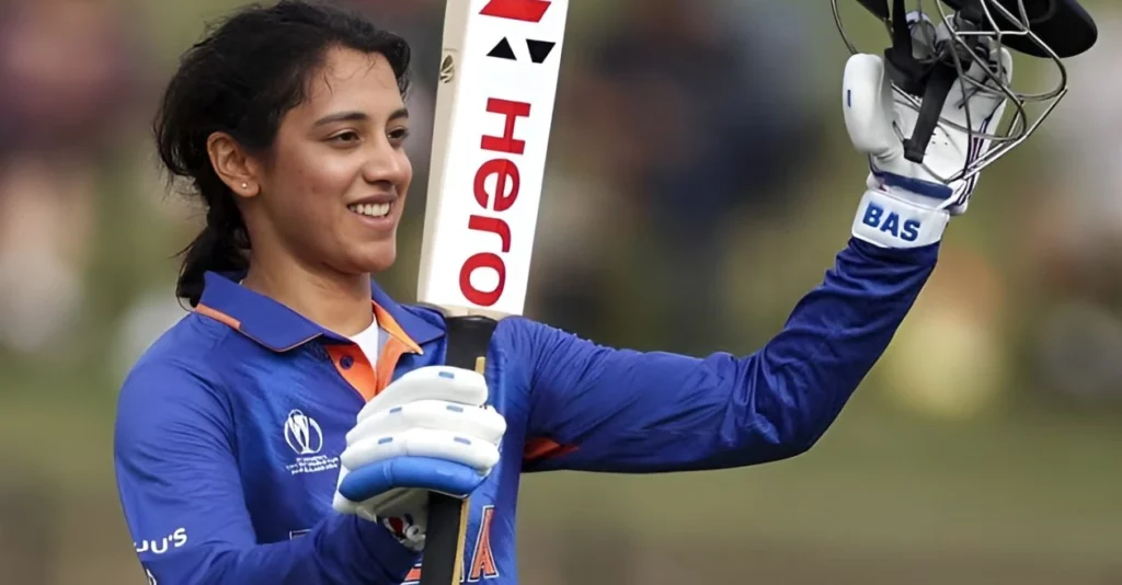 Smriti-Mandhana-.webp.webp