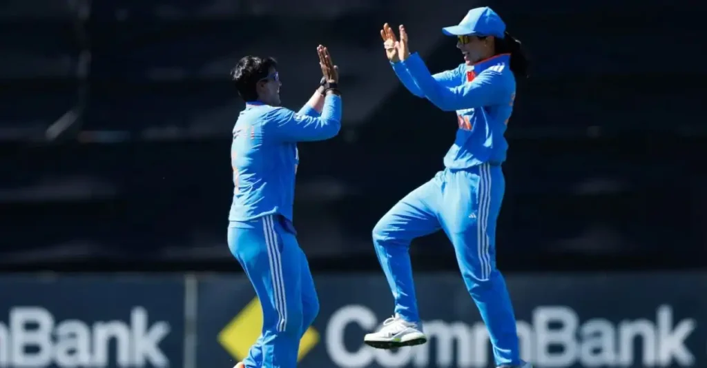 Smriti-Mandhana-to-lead-India-in-ODI-series-against-Ireland.webp.webp