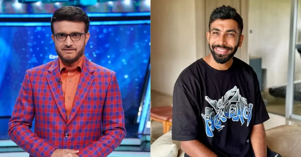 Sourav-Ganguly-names-the-best-bowler-after-Jasprit-Bumrah.webp.webp