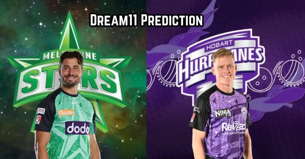 Stars-vs-Hurricanes-Dream11-Prediction.webp.webp