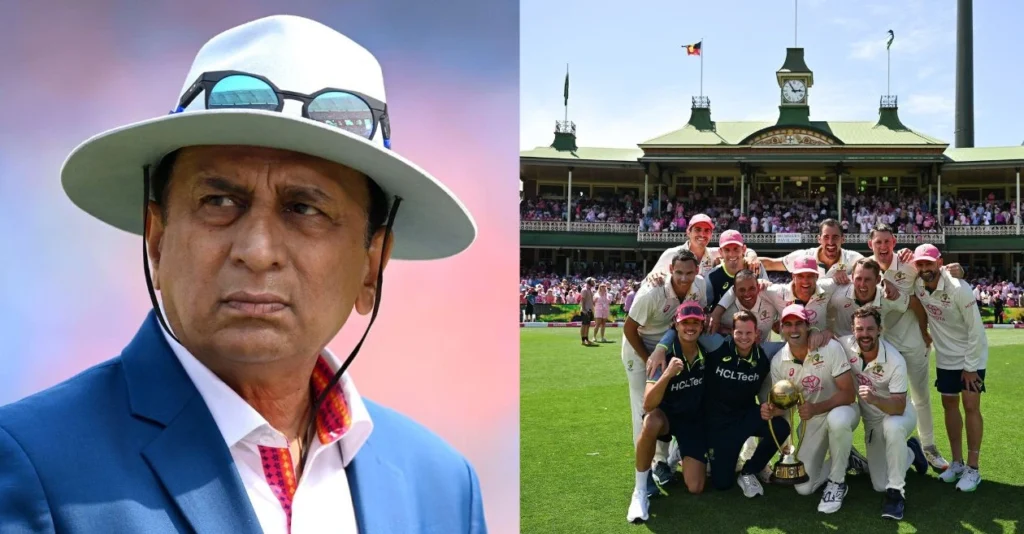 Sunil-Gavaskar-and-the-Australian-team-with-the-BGT-Trophy-.webp.webp