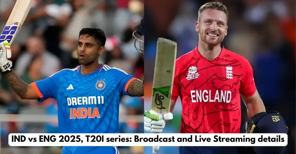 Suryakumar-Yadav-and-Jos-Buttler-1.webp.webp