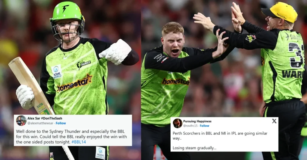 Sydney-Thunder-into-the-playoffs-2.webp.webp