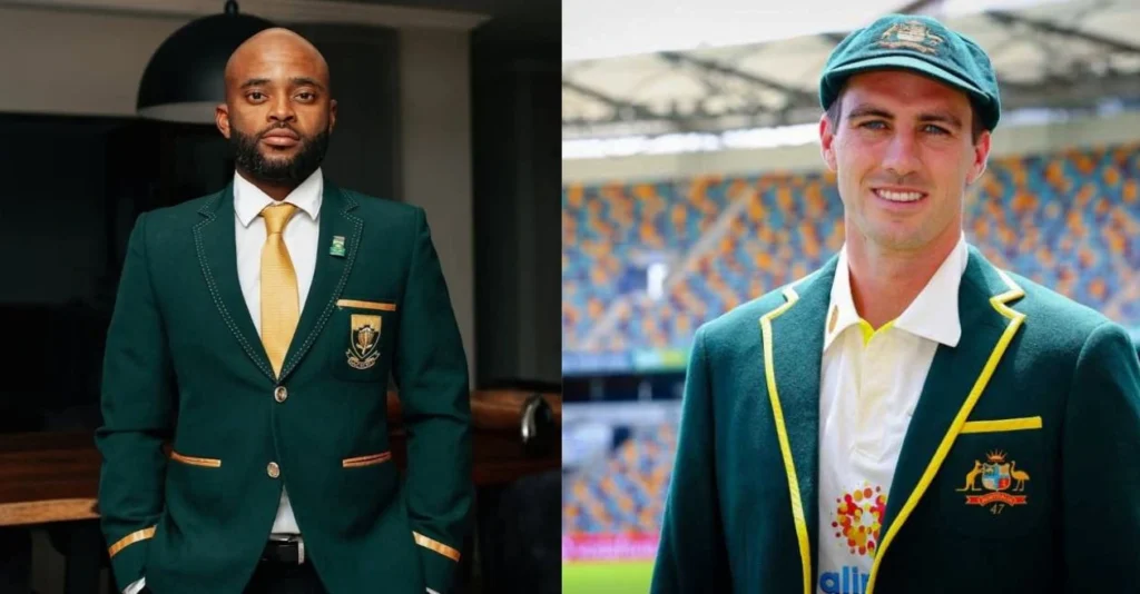 Temba-Bavuma-and-Mitchell-Starc.webp.webp