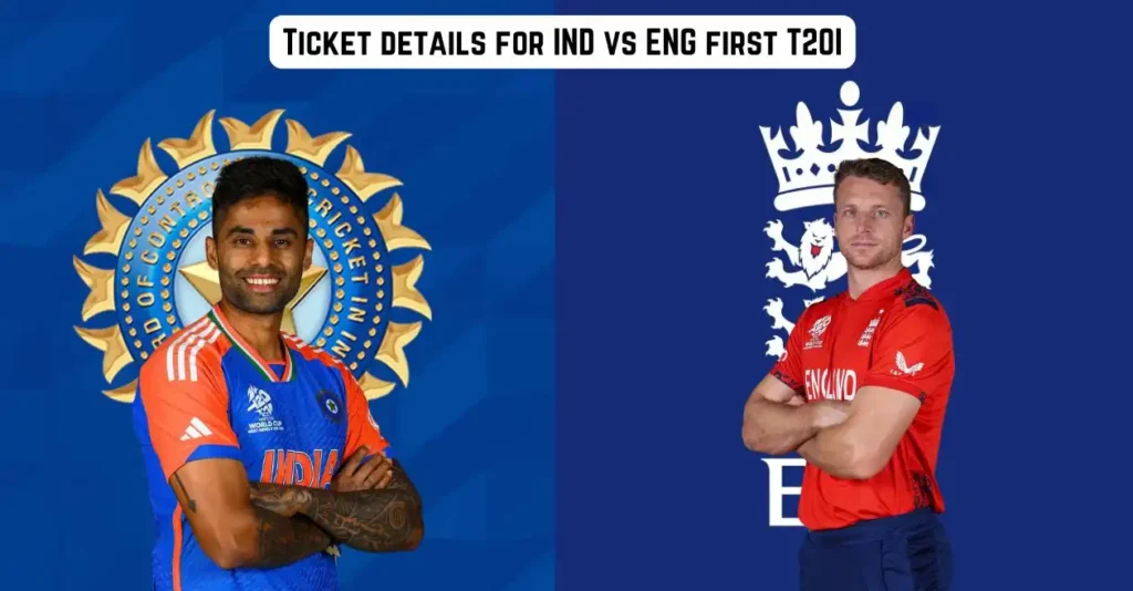 Ticket-details-for-IND-vs-ENG-first-T20I.webp.webp