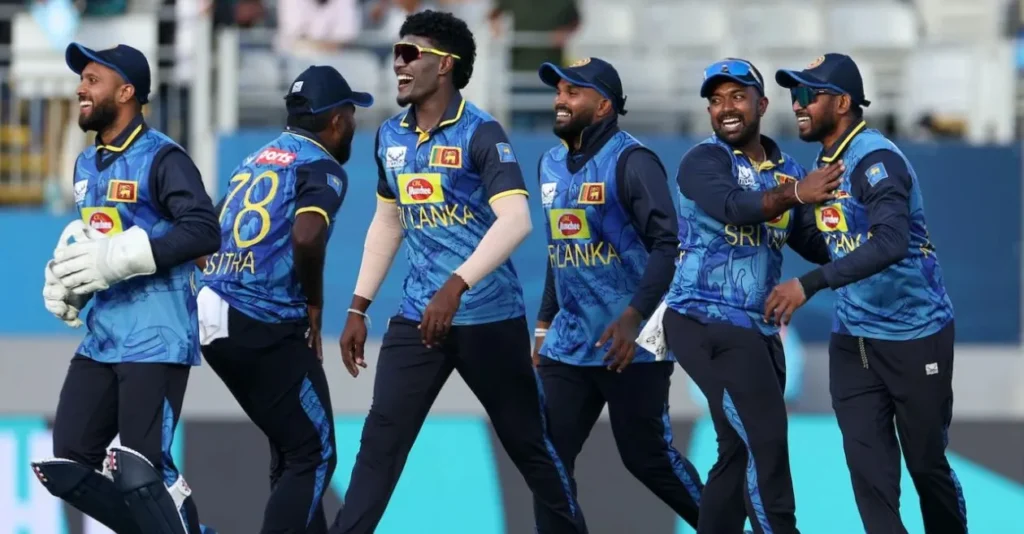 Top-5-Sri-Lanka-win-margins-against-New-Zealand-in-ODIs.webp.webp