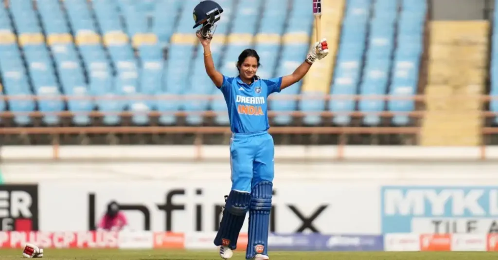 Top-5-highest-individual-ODI-scores-for-India-women.webp.webp