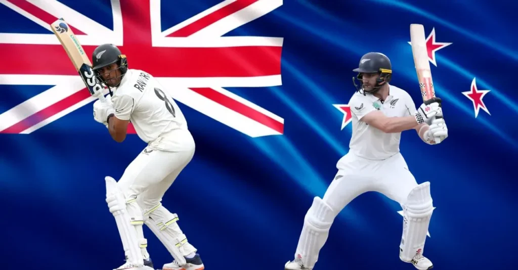 Top-5-players-with-most-runs-for-New-Zealand-in-WTC-2023-25-cycle-ft.-Kane-Williamson-Rachin-Ravindr.webp