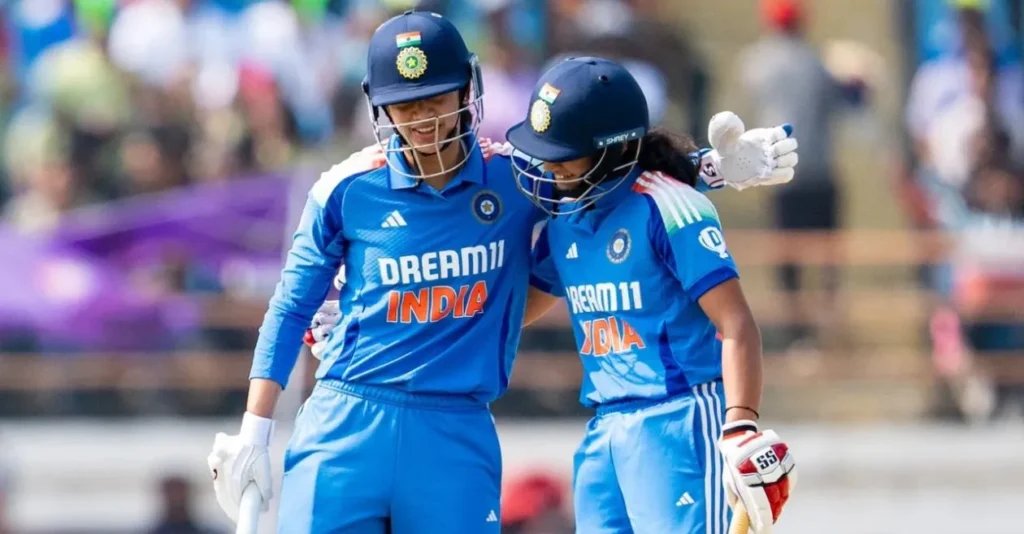 Top-five-400-plus-totals-in-Womens-ODIs-ft.-Indias-4355-against-Ireland.webp.webp