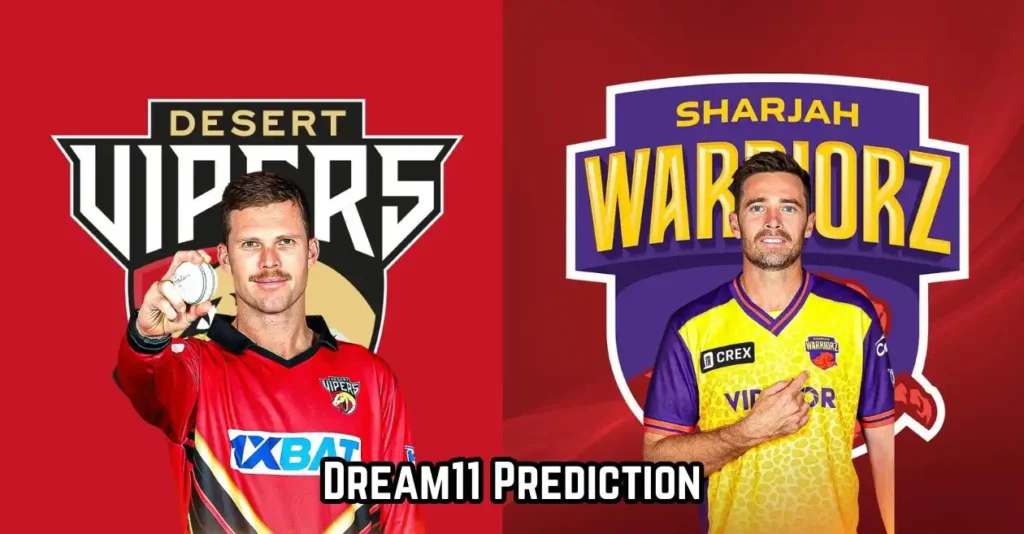 Vipers-vs-Warriorz-Dream11-Prediction.webp.webp